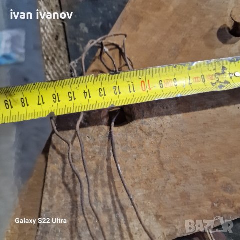 Ралници , снимка 7 - Селскостопанска техника - 43973748