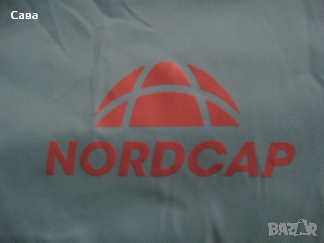 Зимни якета NORDCAP  дамски,М-Л, снимка 8 - Якета - 43258198