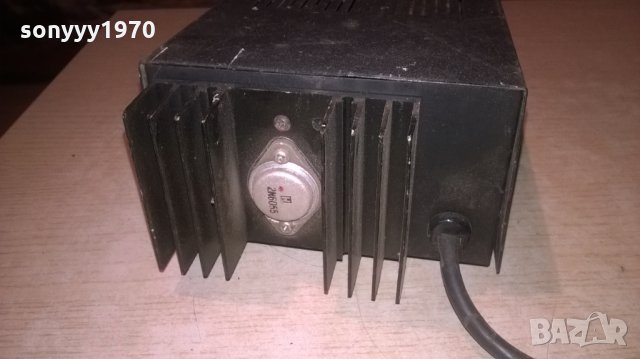 pop electronic dvp-312 taiwan solid state-внос швеицария, снимка 2 - Други - 27181979