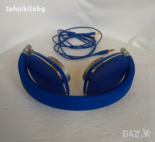 ⭐⭐⭐ B&W , SONY , Skullcandy ⭐⭐⭐ Bluetooth и други слушалки, снимка 3 - Слушалки и портативни колонки - 39244796