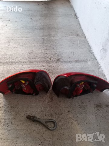 Ауди А6 Audi A6, снимка 3 - Автомобили и джипове - 43928065