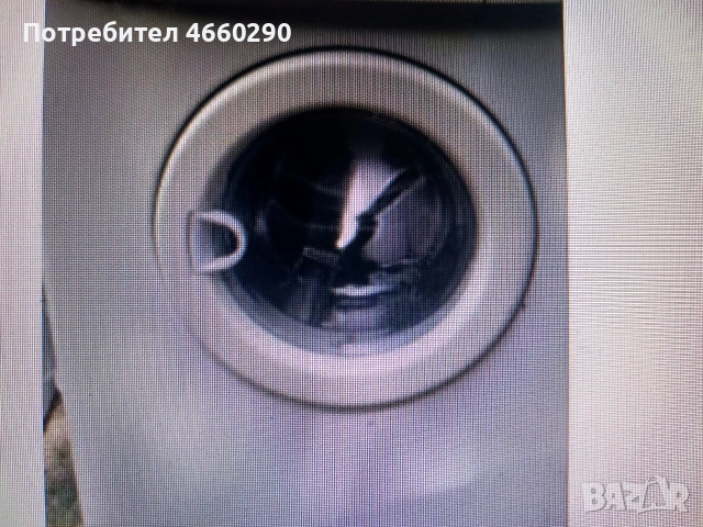 Люк за пералня Gorenje  Съвместим за много модели