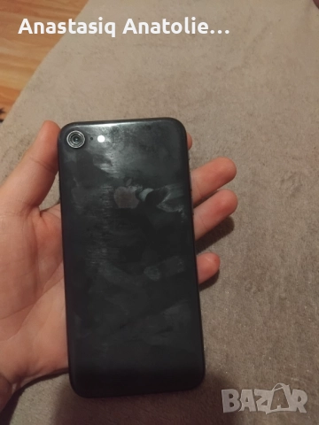 Телефон, снимка 2 - Полиране - 52867180