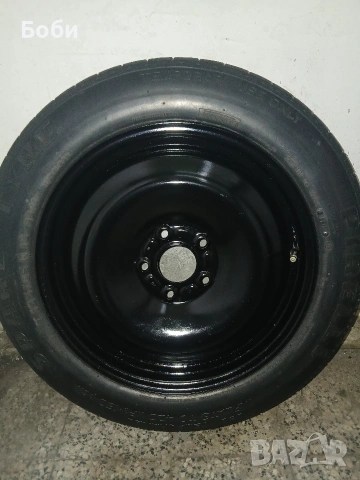 Патерица форд мондео мк3,мк4,мк5, снимка 18 - Аксесоари и консумативи - 53486978