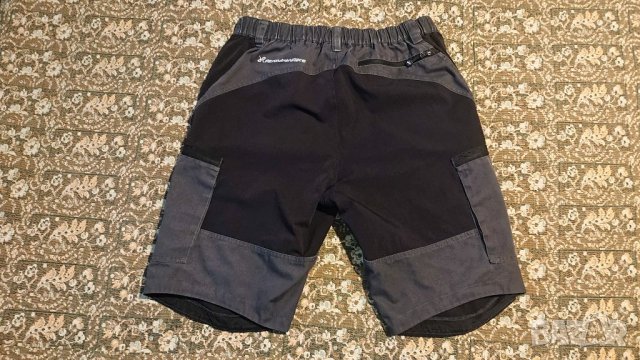 RVRC Nordwand Shorts (L/52) , снимка 3 - Къси панталони - 40022634
