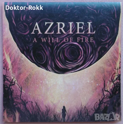 Amon Amarth, Anthrax, Arch Enemy, Asphyx - DEATH, THRASH, HARDCORE - оригинални дискове, снимка 15 - CD дискове - 50428408