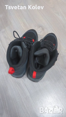 Обувки Alpina Outdoor, снимка 6 - Други - 53124987