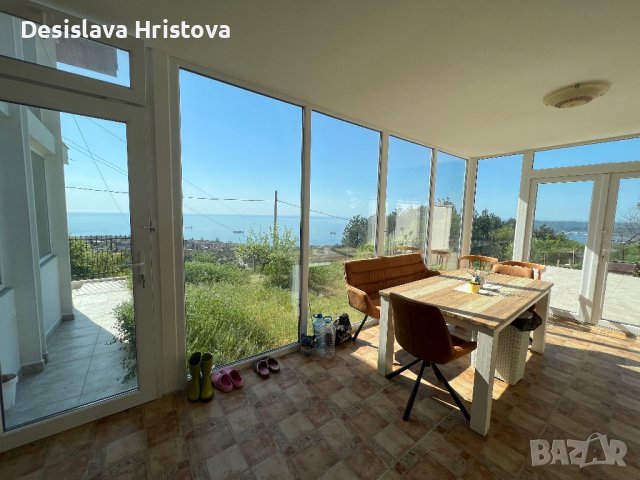 Продавам къща, снимка 8 - Къщи - 40153097