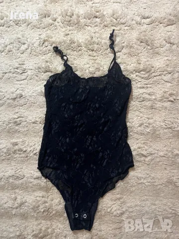 Дамски бодита 10лв., снимка 5 - Бельо - 50336966