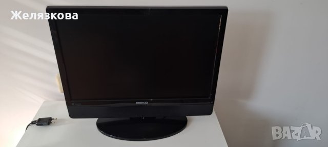 Монитор телевизор Беко Beko