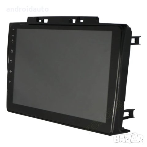 Great Wall H5 H3 2011- 2016 Android Mултимедия/Навигация, снимка 5 - Аксесоари и консумативи - 40306744