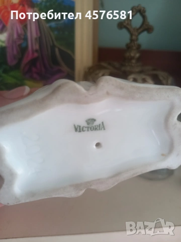 колекционерски предмети при интерес пишете, снимка 2 - Други ценни предмети - 53412830