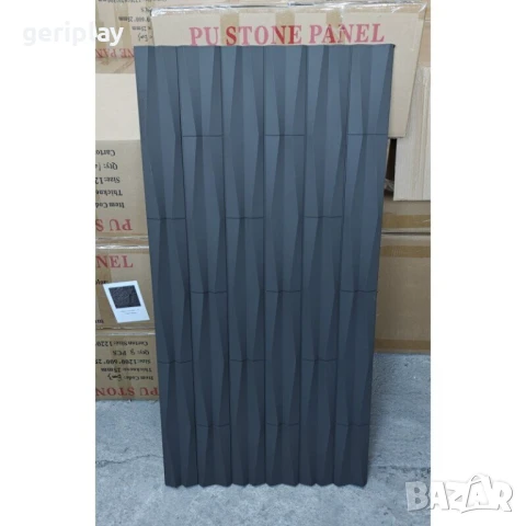 Самозалепващи тапети, Подови настилки, Фолио и Декоративни панели, снимка 6 - Декорация за дома - 51248723