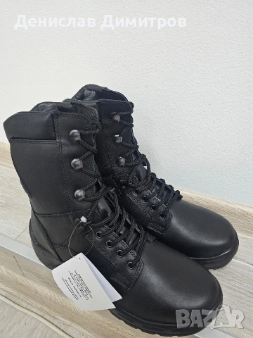 Кубинки , снимка 2 - Други - 53263287