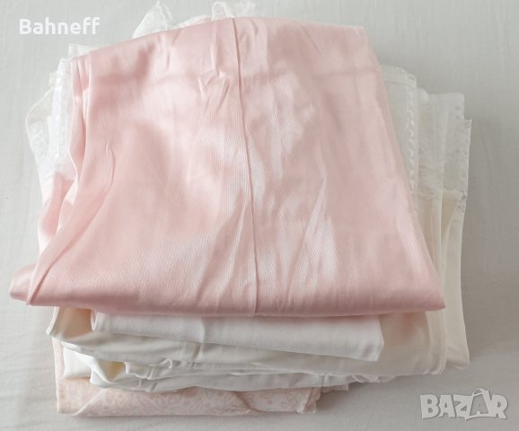 Комбинизони комплекти , снимка 5 - Нощници - 43153280