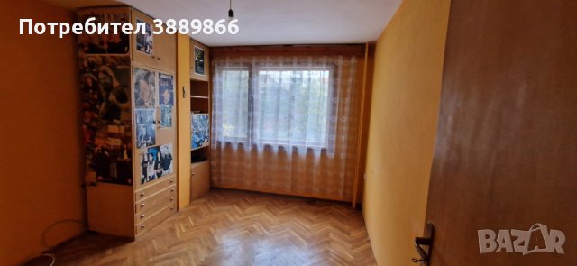 Продавам 4 стаен апартамент в Тетевен на 5 минути от центъра на града, снимка 6 - Апартаменти - 42893812