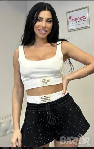 дамски комплекти, снимка 4 - Комплекти - 50392684