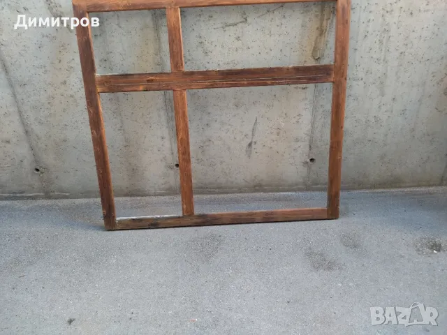 Дограма , снимка 6 - Дограми - 49599255