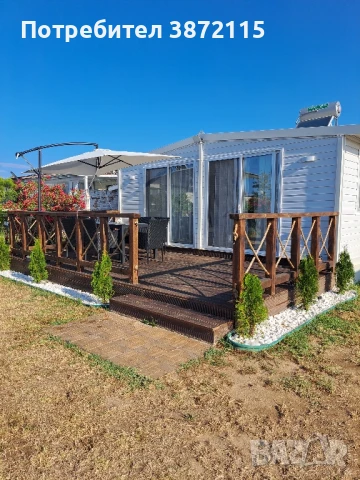 Лятна почивка Гърция 2025, снимка 2 - Почивки в Гърция - 48743408