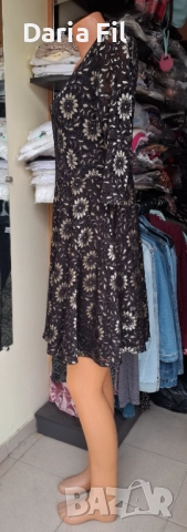 Рокли 2 модела, снимка 12 - Рокли - 52787170