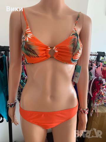 Нов бански в размер S