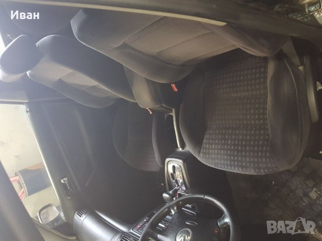 VW Passat 5.5 , снимка 11 - Части - 39646307