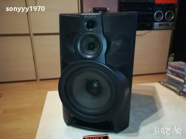 sony-тонколона 1бр 1605251032LNWC, снимка 8 - Тонколони - 50309428