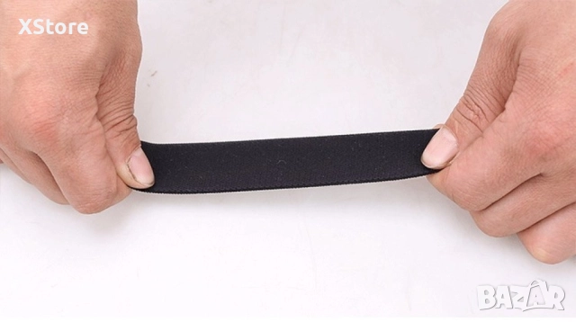 Универсално мултифункционално покривало за автомобил Auto Shad 6,7, снимка 13 - Аксесоари и консумативи - 52482070