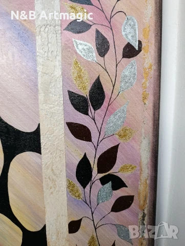 картина, снимка 11 - Картини - 43998796