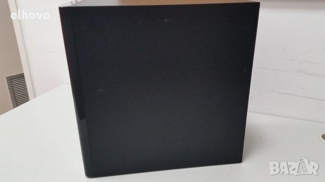 Субуфер Samsung PS-WBD1200, снимка 6 - Тонколони - 29026341