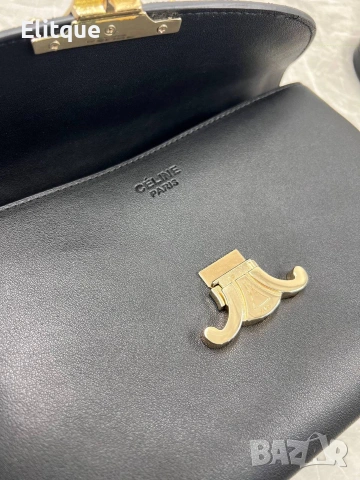 чанти celine, снимка 2 - Чанти - 53573258