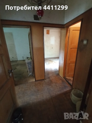 Почистване на апартаменти, снимка 5 - Други услуги - 53299120