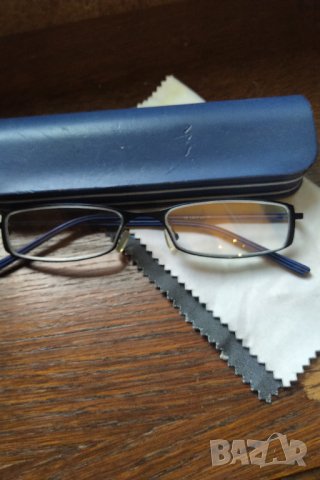 Очила с диоптър , снимка 7 - Слънчеви и диоптрични очила - 33027644