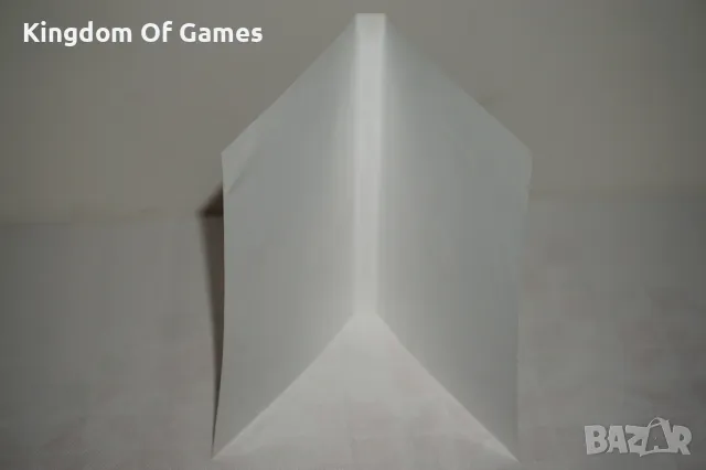 Рядка Игра за PS2 Ben 10: Ultimate Alien - Cosmic Destruction, снимка 13 - Игри за PlayStation - 48258231