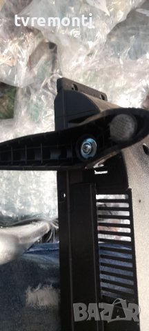 оригинална стойка от телевизор TELEFUNKEN модел 32HB4100, снимка 2 - Стойки, 3D очила, аксесоари - 37134186