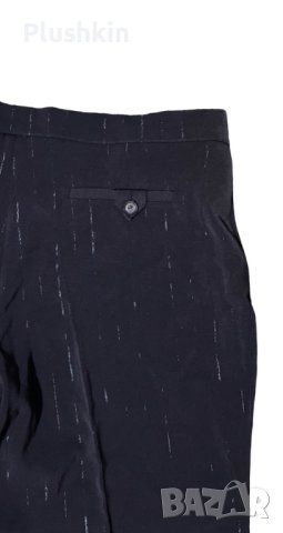 Дамски костюм L,XL и XXL, снимка 8 - Костюми - 43204451