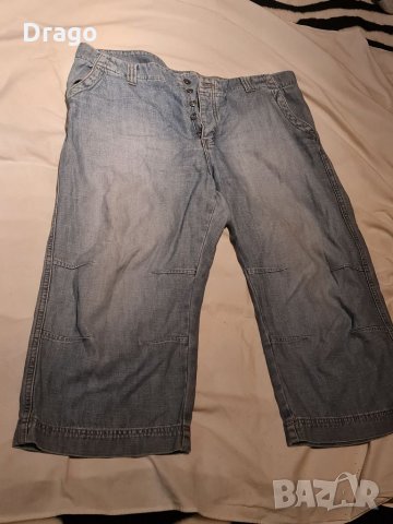 Лот Различни Модели Мъжки Дрехи ХL XXL /Flair/Bigotti, снимка 1