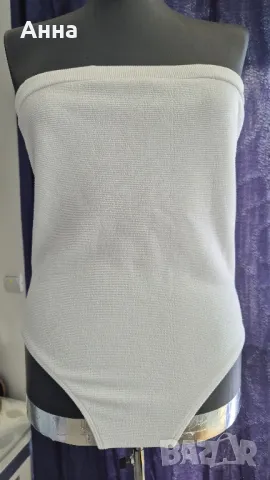 дамски цял бански roxy 