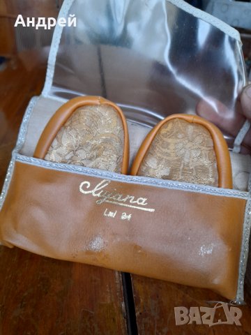 Стари цвички #4, снимка 2 - Други ценни предмети - 43340473