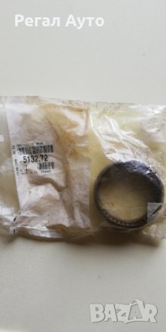 513272,Лагер външен заден мост Peugeot,Citroen