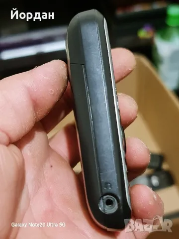 Motorola C118, снимка 6 - Други - 48425098