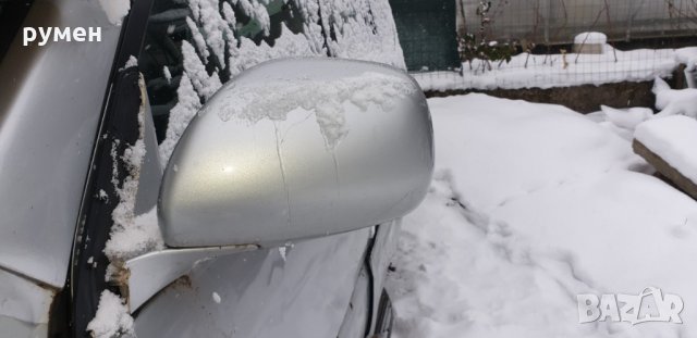 тойота ланд крузер 120 на части, снимка 17 - Автомобили и джипове - 27193781