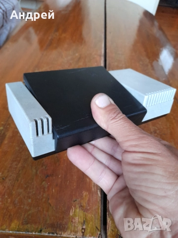 Стар педал за шевна машина #14, снимка 5 - Антикварни и старинни предмети - 51881357