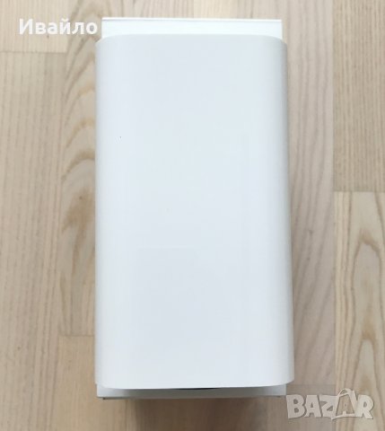 Apple AirPort Time Capsule 4TB Upgrade, снимка 5 - Твърди дискове - 37627611