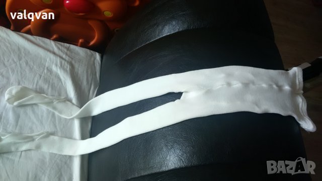 Чорпогащници, снимка 6 - Други - 29107612