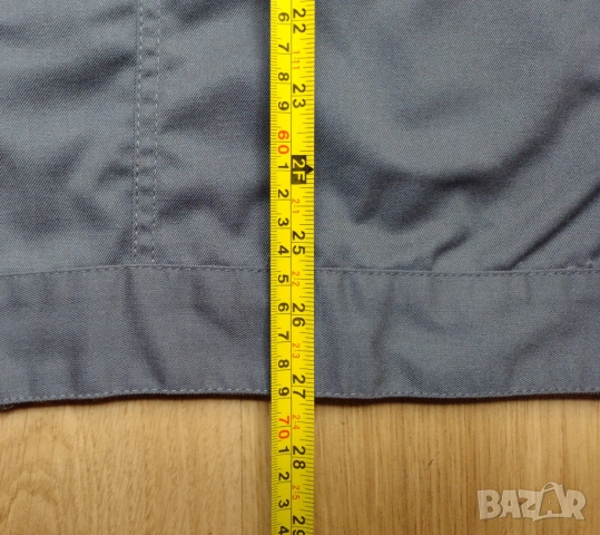 Goodyear Dunlop - работно горнище, снимка 12 - Други - 53304836