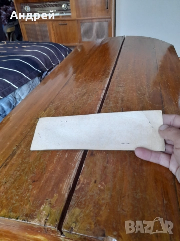 Стари сламки,бъркалки, снимка 6 - Други ценни предмети - 52283039