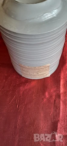 Руски чинии , снимка 8 - Чинии - 50745191