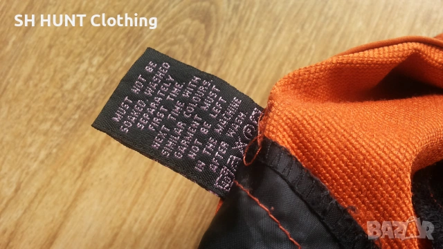 DOVREFJELL Stretch Trouser размер M еластичен панталон - 1971, снимка 16 - Екипировка - 53249605