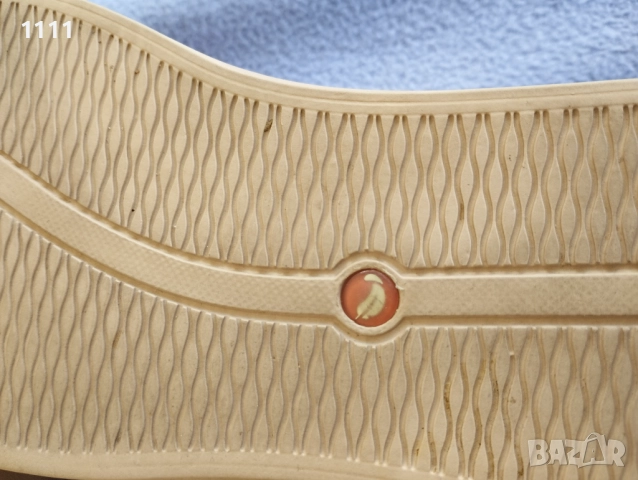 Clarks номер 41., снимка 8 - Дамски ежедневни обувки - 51500453